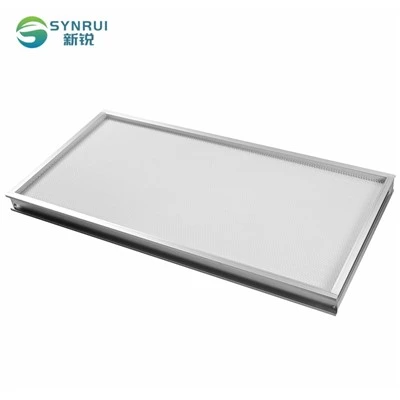 Filtro HEPA in PTFE